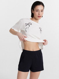 09.04  Mark Formelle �������� ������� (��������, �����) 592536 592536 ����� +���