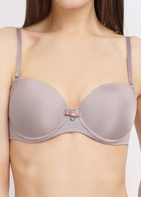 09.04  Clever ����������� ������� CLE LBR006pk �������� �������� B