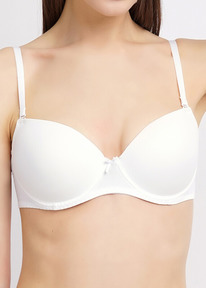 09.04  Clever ����������� ������� CLE LBR006pk ����� E