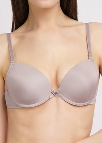 09.04  Clever ����������� ������� CLE LBR003pk �������� �������� C