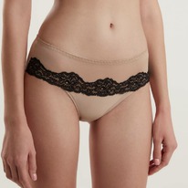 09.04  CONTE ELEGANT ����� ������� CONTE ����� "����" FLEUR TP 3049 19