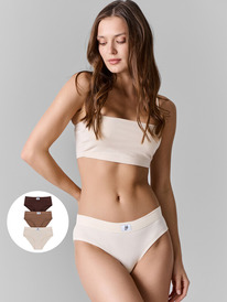 09.04  Mark Formelle ����� ������� (3��.) 412491-3 412491-3 ��������� ����� 5514