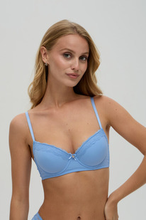 09.04  Sensera ����������� ���. Adelia 0120261106 �������