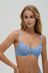 09.04  Sensera ����������� ���. Odiela 0120264131 �����