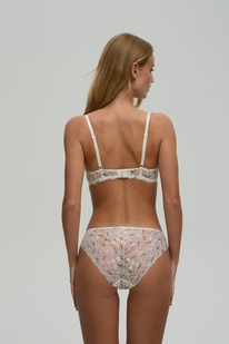 09.04  Sensera ����������� ���. Raida 0120265080 ��������