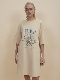 09.04  Pelican ������ ������� PFDT6933/2U ��������