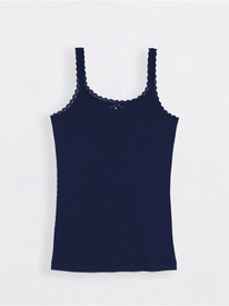 09.04  CONTE ELEGANT ��� ������� CONTE ��� SECRET CHARM LT 985 18�-771��� marino