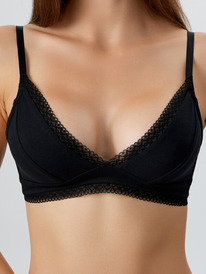 09.04  Mark Formelle ����������� ������� 512518 512518 ������ 1050