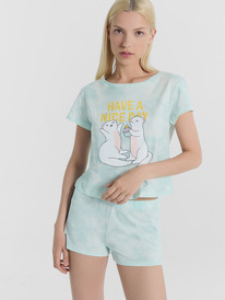 09.04  Mark Formelle �������� ������� (�������, �����) 592290 592290 ������� �� 