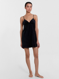 09.04  Mark Formelle ������ ������� �������� 152667 152667 ������ 1050