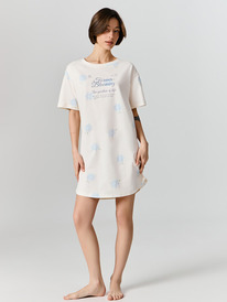 09.04  Mark Formelle ������� ������ ������� 572371 572371 ����� �� ��������1 181