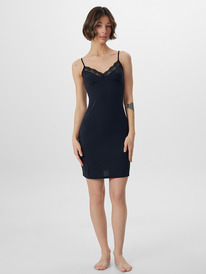 09.04  Mark Formelle ������� ������ ������� 572389 572389 ������ 1050