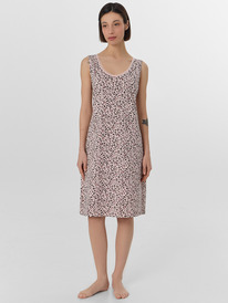 09.04  Mark Formelle ������� ������ ������� 572399 572399 ������� �� ������� 105