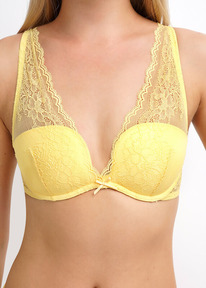 09.04  Clever ����������� ������� CLE LBR19-002/1� ��.����� A