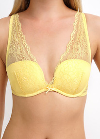 09.04  Clever ����������� ������� CLE LBR19-002/1� ��.����� B