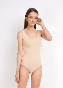 09.04  Clever ���� ������� CLE LBM870 ��.�������