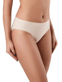 09.04  CONTE ELEGANT ����� ������� CONTE ����� "����" WEEKEND RP0004 1