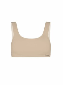 09.04  Sensera ����������� ���. Adelina 0120264138 �������