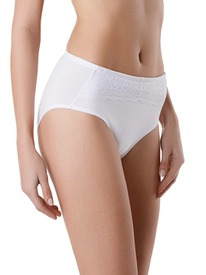 09.04  CONTE ELEGANT ����� ������� CONTE ����� "������" GRACE LB 793 1