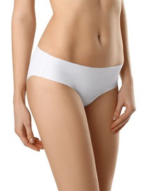 09.04  CONTE ELEGANT ����� ������� CONTE ����� "������" INVISIBLE LB 9