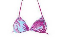 09.04  ESLI ����������� ��������� ������� ESLI DELICE ����������� ��������� ����