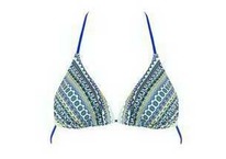 09.04  ESLI ����������� ��������� ������� ESLI DELICE ����������� ��������� ����