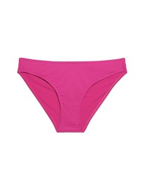 09.04  ESLI ����� ��������� ������� ESLI ����� � ������ �������� CHERIE 0217 199