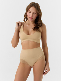 09.04  Mark Formelle ����� ������� 412628 412628 ���������� ������� 1050