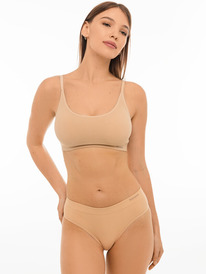 09.04  Sensera ����������� ���. Aspena 0120264134 �������