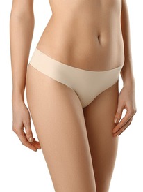 09.04  CONTE ELEGANT ����� ������� CONTE ����� "������" INVISIBLE LST 