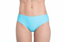 09.04  ESLI ����� ������� ESLI CLASSIC ������� 0317 ����� ��������� �������  149