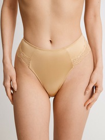 09.04  Infinity Lingerie ����� ��� Mermer 31204122534 �������