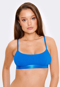 09.04  Sensera ����������� ���. Blumy 0120264096 �����