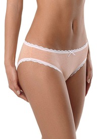 09.04  CONTE ELEGANT ����� CONTE VINTAGE LHP 781 ����� ������� "�������&quo