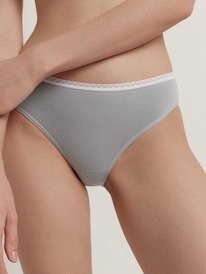 09.04  CONTE ELEGANT ������� ����� CONTE BASIC COLLECTION LB 2001.13 ����� �����