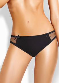 09.04  Clever ����� ������� ������ CLE B347� ������