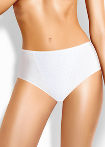 09.04  Clever ����� ������� �������� CLEVER C673/1 �����