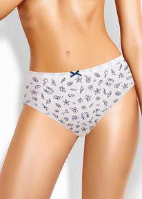 09.04  Clever ����� ������� ����� CLEVER C1232/2 ��������/�.�����