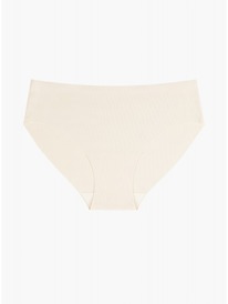 09.04  Indefini ������� ����� 3358LUS