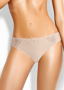 09.04  Clever ����� ������� ������ CLEVER B497 ��.�������