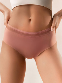 09.04  Indefini ������� ����� 1261LUS