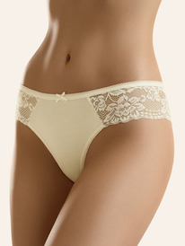 09.04  MiNiMi ����� ����� BO223 Slip (�������), CO BO223 Slip (�������), CO Avor