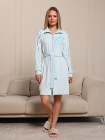 ����� ����� ���������-5 �-711 ������