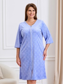 ����� ����� ������ �-747 ������-�������