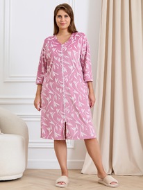 ����� ����� ������ �-746 ����� ����