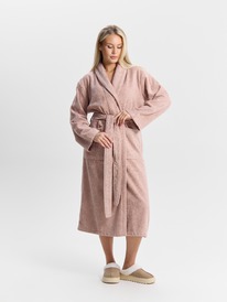 ����� ����� ������� �������-3 ��-010 ��������