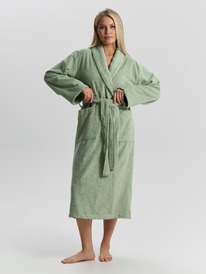 ����� ����� ������� �������-3 ��-010 ��.- ���������