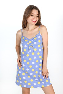 ����� ������ ������� ����������-1 ��-573 ���������