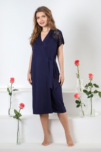 ����� ����� ����������-3 �-636 Ҩ���-�����