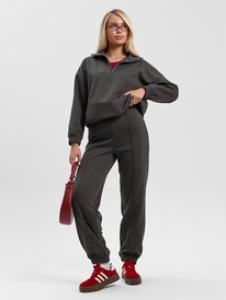 ����� ������ ������� �-909 ����������